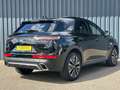 DS Automobiles DS 7 1.6 E-TENSE 225pk Aut Rivoli I All Seasons | Elekt Noir - thumbnail 5