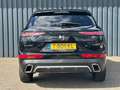 DS Automobiles DS 7 1.6 E-TENSE 225pk Aut Rivoli I All Seasons | Elekt Noir - thumbnail 4