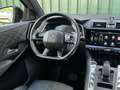 DS Automobiles DS 7 1.6 E-TENSE 225pk Aut Rivoli I All Seasons | Elekt Noir - thumbnail 28