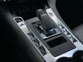 DS Automobiles DS 7 1.6 E-TENSE 225pk Aut Rivoli I All Seasons | Elekt Noir - thumbnail 37