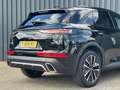 DS Automobiles DS 7 1.6 E-TENSE 225pk Aut Rivoli I All Seasons | Elekt Noir - thumbnail 16