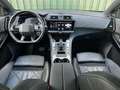 DS Automobiles DS 7 1.6 E-TENSE 225pk Aut Rivoli I All Seasons | Elekt Noir - thumbnail 26