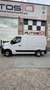Renault Master 136CV Blanc - thumbnail 3