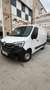 Renault Master 136CV Blanc - thumbnail 1