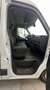 Renault Master 136CV Blanc - thumbnail 8
