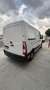 Renault Master 136CV Blanc - thumbnail 6