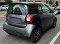 smart forTwo PRIME  TURBO LED NAVI KAMERA PANORAMA PACK SPORT Grey - thumbnail 6