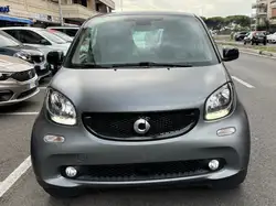 Used smart forTwo for sale - AutoScout24