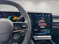 Renault Austral Esprit Alpine Full Hybrid E-Tech 200 *GjR,Harman-K Bianco - thumbnail 9