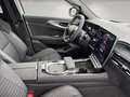 Renault Austral Esprit Alpine Full Hybrid E-Tech 200 *GjR,Harman-K Bianco - thumbnail 14