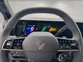 Renault Austral Esprit Alpine Full Hybrid E-Tech 200 *GjR,Harman-K Bianco - thumbnail 8