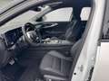 Renault Austral Esprit Alpine Full Hybrid E-Tech 200 *GjR,Harman-K Bianco - thumbnail 7