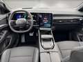 Renault Austral Esprit Alpine Full Hybrid E-Tech 200 *GjR,Harman-K Bianco - thumbnail 11