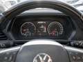 Volkswagen Caddy 2.0 TDI AHK NAVI STHZG ACC PDC Silber - thumbnail 12