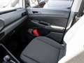 Volkswagen Caddy 2.0 TDI AHK NAVI STHZG ACC PDC Silber - thumbnail 10