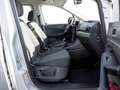 Volkswagen Caddy 2.0 TDI AHK NAVI STHZG ACC PDC Silber - thumbnail 2