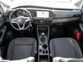 Volkswagen Caddy 2.0 TDI AHK NAVI STHZG ACC PDC Silber - thumbnail 6