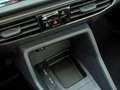 Volkswagen Caddy 2.0 TDI AHK NAVI STHZG ACC PDC Silber - thumbnail 8