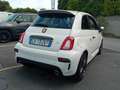 Abarth 595 1.4 Turbo T-Jet 165 CV - PREZZO REALE Blanco - thumbnail 3