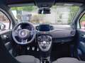Abarth 595 1.4 Turbo T-Jet 165 CV - PREZZO REALE Blanco - thumbnail 9