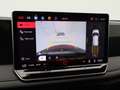 Volkswagen Tiguan 1.5 eHybrid 204 Pk Automaat Life Edition | Trekhaa Zwart - thumbnail 26