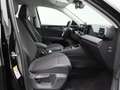 Volkswagen Tiguan 1.5 eHybrid 204 Pk Automaat Life Edition | Trekhaa Zwart - thumbnail 35