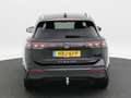 Volkswagen Tiguan 1.5 eHybrid 204 Pk Automaat Life Edition | Trekhaa Zwart - thumbnail 6