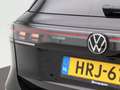 Volkswagen Tiguan 1.5 eHybrid 204 Pk Automaat Life Edition | Trekhaa Zwart - thumbnail 16