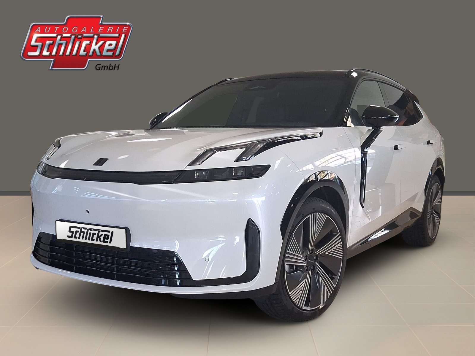 Lynk&Co 08