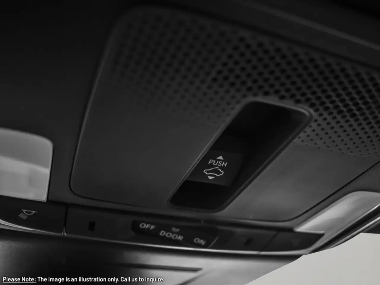 Honda Civic fotografie Honda Civic