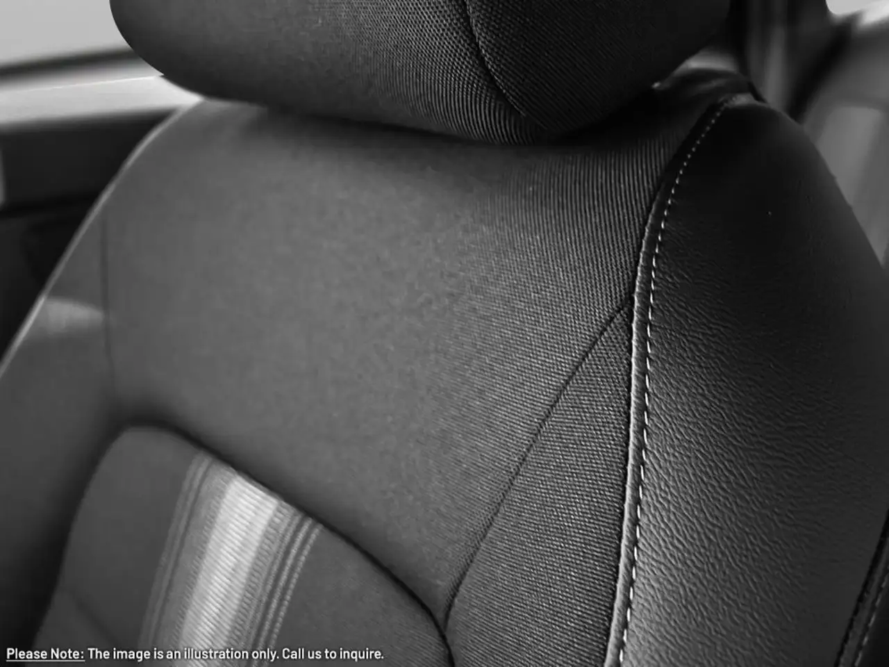 Honda Civic fotografie Honda Civic