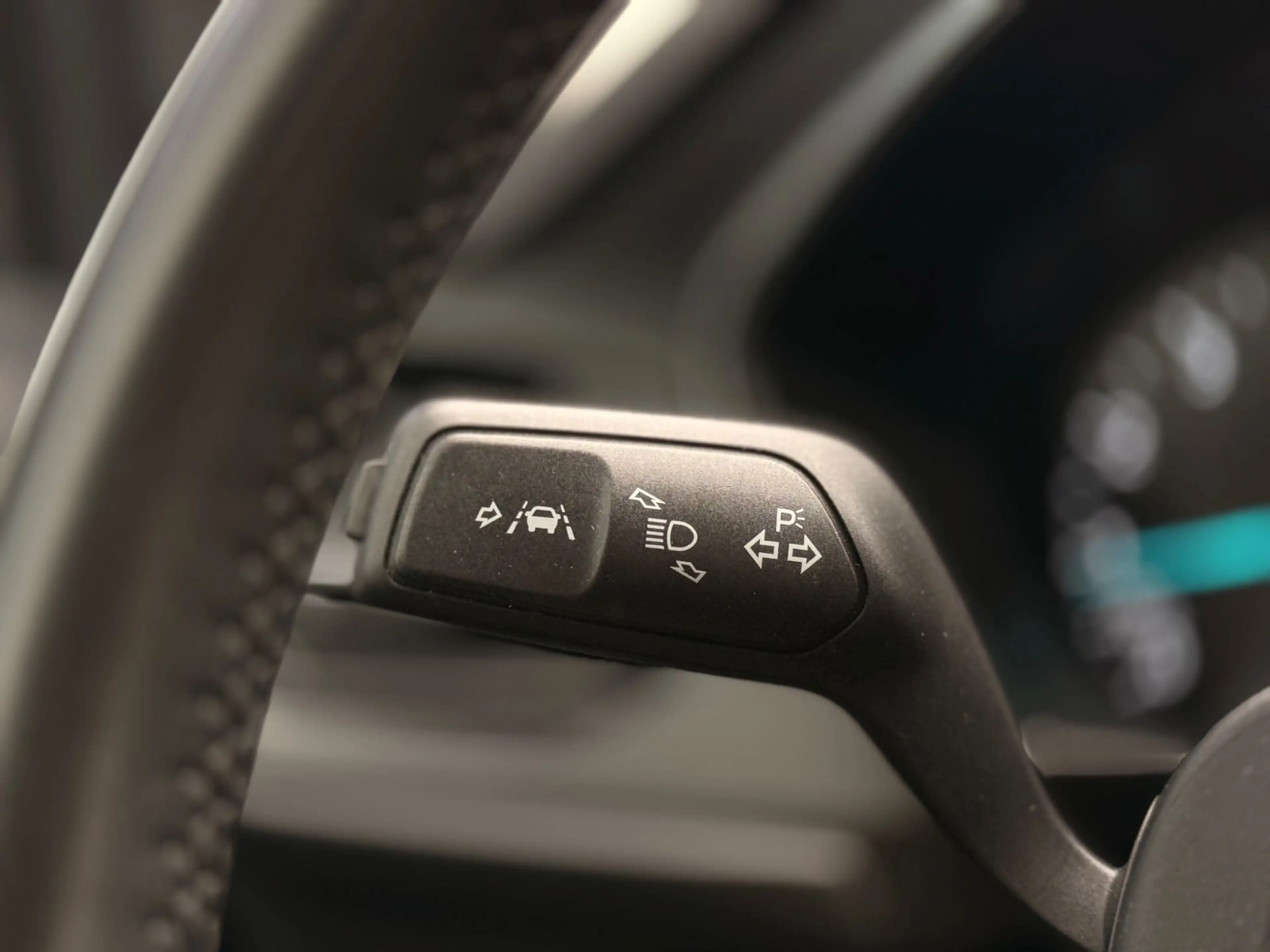 Ford Focus Lim. 1.0 Eco Boost Cool & Connect Kamera — photo 14