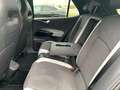 Volkswagen ID.3 LOCATIE ROESELARE DEMO ProS 204 PK 77 kWh, 1-speed automatic transmission Zwart - thumbnail 10