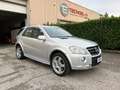 Mercedes-Benz ML 63 AMG V-Max Argento - thumbnail 3