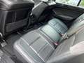 Mercedes-Benz ML 63 AMG V-Max Argento - thumbnail 10