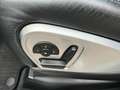Mercedes-Benz ML 63 AMG V-Max Argento - thumbnail 14