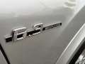 Mercedes-Benz ML 63 AMG V-Max Argento - thumbnail 5