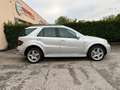 Mercedes-Benz ML 63 AMG V-Max Argento - thumbnail 4