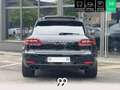 Porsche Macan 3.6i V6 - BV PDK TYPE 95B Turbo PHASE 1 Noir - thumbnail 8