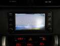 Toyota GT86 2.0 D-4S Sport | Leder/Alcantara | Schwarz - thumbnail 14
