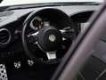 Toyota GT86 2.0 D-4S Sport | Leder/Alcantara | Schwarz - thumbnail 17