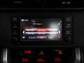 Toyota GT86 2.0 D-4S Sport | Leder/Alcantara | Schwarz - thumbnail 22