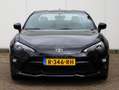 Toyota GT86 2.0 D-4S Sport | Leder/Alcantara | Schwarz - thumbnail 2