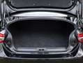 Toyota GT86 2.0 D-4S Sport | Leder/Alcantara | Schwarz - thumbnail 28