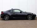 Toyota GT86 2.0 D-4S Sport | Leder/Alcantara | Schwarz - thumbnail 6
