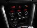 Toyota GT86 2.0 D-4S Sport | Leder/Alcantara | Schwarz - thumbnail 15