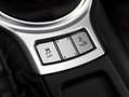 Toyota GT86 2.0 D-4S Sport | Leder/Alcantara | Schwarz - thumbnail 25