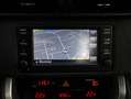 Toyota GT86 2.0 D-4S Sport | Leder/Alcantara | Schwarz - thumbnail 13