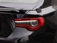 Toyota GT86 2.0 D-4S Sport | Leder/Alcantara | Schwarz - thumbnail 31