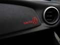 Toyota GT86 2.0 D-4S Sport | Leder/Alcantara | Schwarz - thumbnail 24